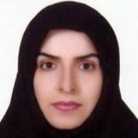 شیوا فرشیدی