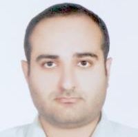 دکتر سامان امیری امامی