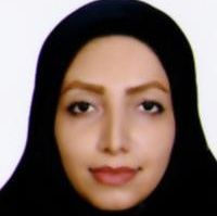 دکتر سپیده سعادتمند