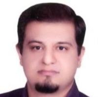 دکتر پیمان اکبری بیشه