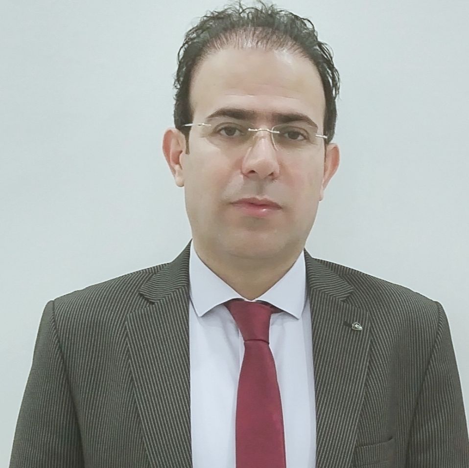 دکتر محرم فعله گری