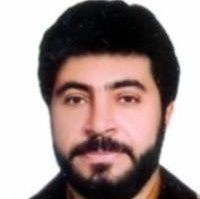 دکتر بهمن نوروزی