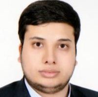 دکتر مصباح سلطانی نژاد