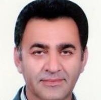 دکتر حمیدرضا افضلیان مند
