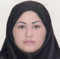 زهره چهارراهی