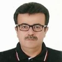 دکتر شهرام نهاوندی کوزه کنان