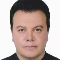 دکتر سیدجلیل حسینی