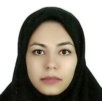 دکتر شلاله باقری