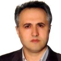 دکتر بهرام میدیا