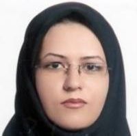 دکتر سولماز دانای دهقانی