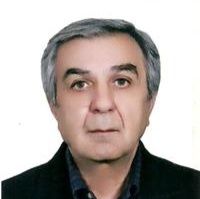 دکتر احمد نصیرپور