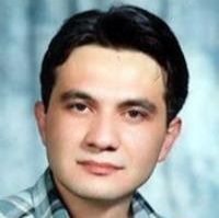 دکتر شهیار خسروانی