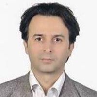دکتر عبدالرضا غنی پور