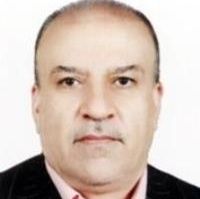 دکتر محمودرضا امیری