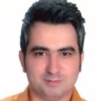 دکتر کاظم قبادی سامیان