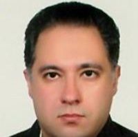 دکتر محمدرضا کیانی