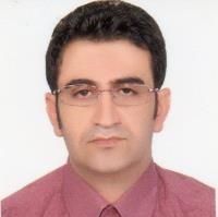 دکتر سعید حسام