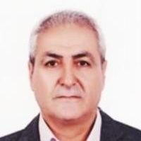 دکتر قادر حسن نژاد