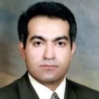 دکتر وحید حمیدی
