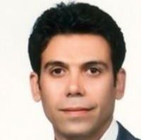 دکتر سعید مجیدی مغانجوقی