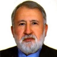 دکتر حمیدرضا مهاجری