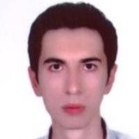 دکتر سیدمحمدامین جوراب چین