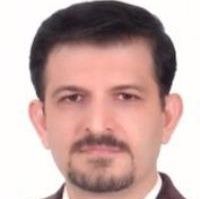 دکتر مصطفی شکریان