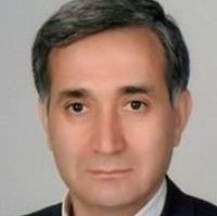 دکتر محمدرضا جلیلی خواجه پاشا