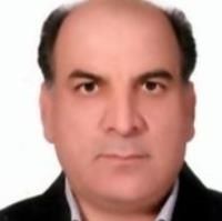 دکتر محمدرضا نوذری پور
