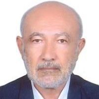 دکتر حسین زرفشانی