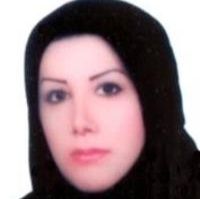 دکتر حمیده السادات حیاتی