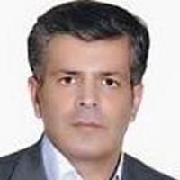 دکتر ابراهیم دوستی فرد