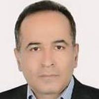 دکتر محمدصادق شمس الهی