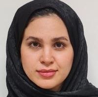 صدیقه جلودار