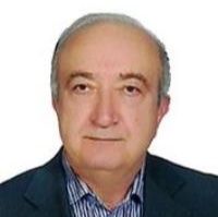 دکتر فرخ قوام