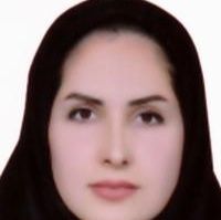 دکتر مژگان خیراندیش