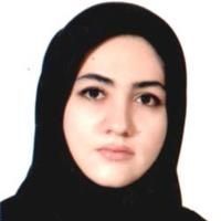 دکتر فروزنده رضوانی حبیب آبادی