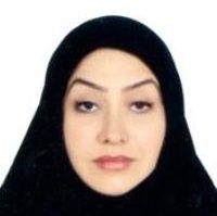 دکتر وفا زرگری اصل