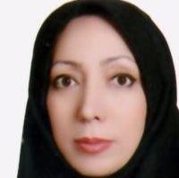 دکتر میترا حیدری پور