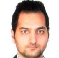 دکتر مجید نصرتیان زواره