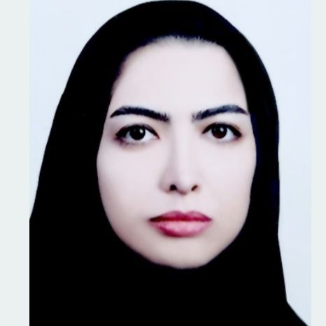 دکتر عادله قربانی شهرت
