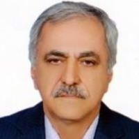 دکتر فیروز امیدی