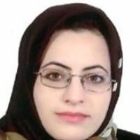 دکتر اکرم فرزانه