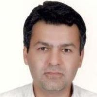 دکتر سیدحمیدرضا شفیعیان