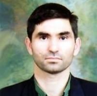 دکتر عیسی ناموری