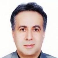 دکتر فرهاد قره باغی