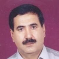 دکتر ذوالفقار رستملو