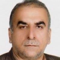 دکتر احمد فاخری