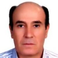 دکتر احمد ترابی