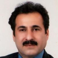دکتر عباس فروغی پور